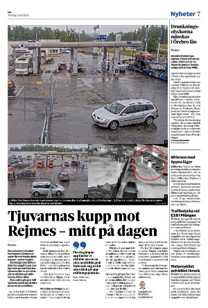 nerikesallehanda_bergslagen-20250703_000_00_00_007.pdf