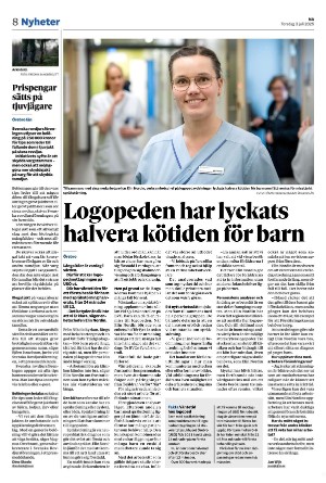 nerikesallehanda_bergslagen-20250703_000_00_00_008.pdf