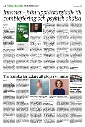 nerikesallehanda_bergslagen-20250703_000_00_00_014.pdf
