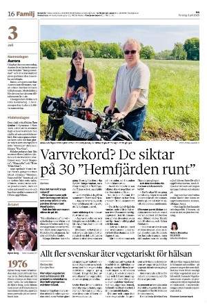nerikesallehanda_bergslagen-20250703_000_00_00_016.pdf