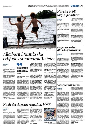 nerikesallehanda_bergslagen-20250703_000_00_00_019.pdf