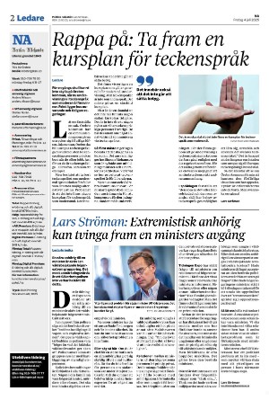 nerikesallehanda_bergslagen-20250704_000_00_00_002.pdf
