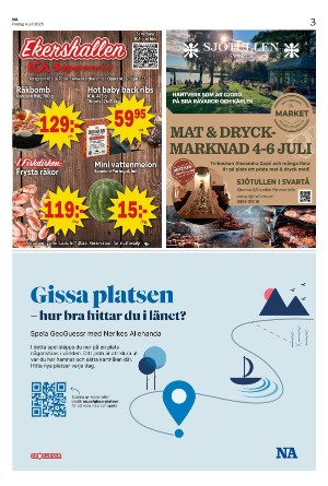 nerikesallehanda_bergslagen-20250704_000_00_00_003.pdf