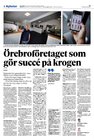 nerikesallehanda_bergslagen-20250704_000_00_00_004.pdf