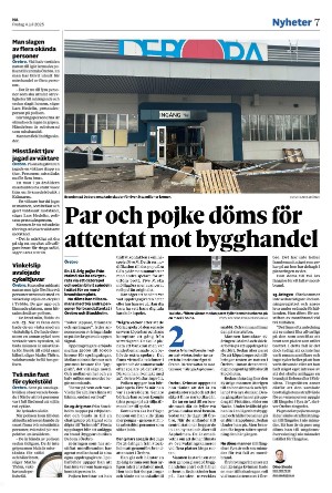 nerikesallehanda_bergslagen-20250704_000_00_00_007.pdf