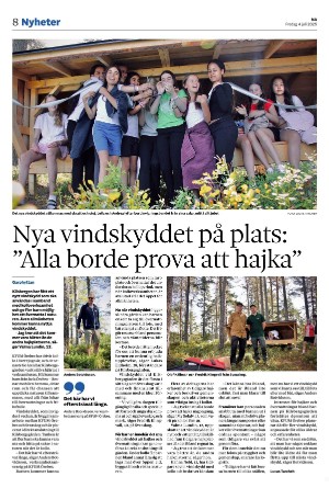 nerikesallehanda_bergslagen-20250704_000_00_00_008.pdf