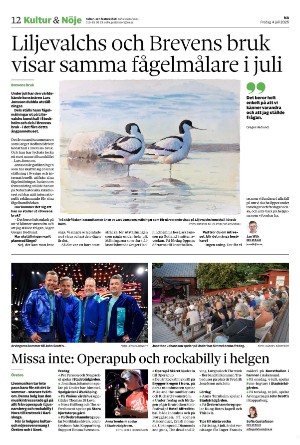 nerikesallehanda_bergslagen-20250704_000_00_00_012.pdf