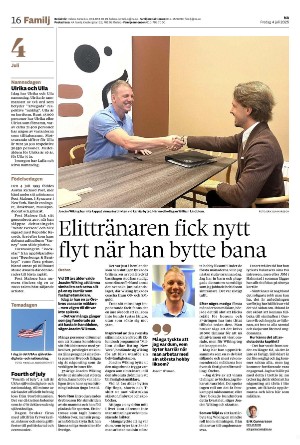 nerikesallehanda_bergslagen-20250704_000_00_00_016.pdf