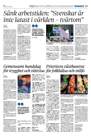 nerikesallehanda_bergslagen-20250704_000_00_00_019.pdf