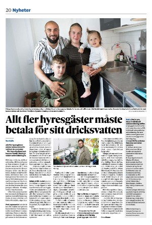 nerikesallehanda_bergslagen-20250704_000_00_00_020.pdf
