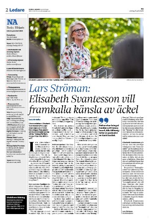 nerikesallehanda_bergslagen-20250705_000_00_00_002.pdf