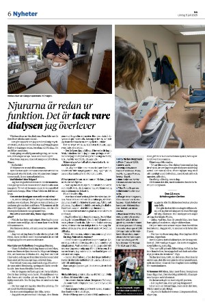 nerikesallehanda_bergslagen-20250705_000_00_00_006.pdf