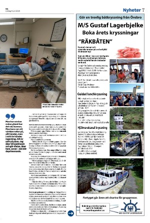 nerikesallehanda_bergslagen-20250705_000_00_00_007.pdf