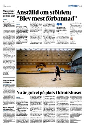 nerikesallehanda_bergslagen-20250705_000_00_00_011.pdf