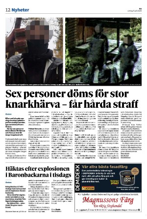 nerikesallehanda_bergslagen-20250705_000_00_00_012.pdf
