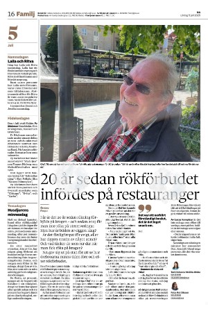 nerikesallehanda_bergslagen-20250705_000_00_00_016.pdf