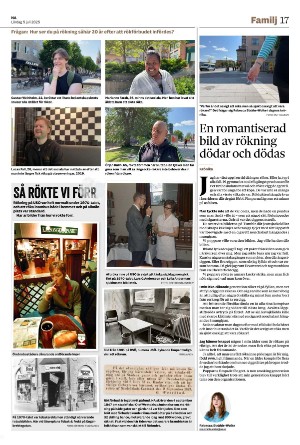 nerikesallehanda_bergslagen-20250705_000_00_00_017.pdf