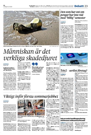 nerikesallehanda_bergslagen-20250705_000_00_00_023.pdf