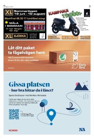 nerikesallehanda_bergslagen-20250706_000_00_00_003.pdf