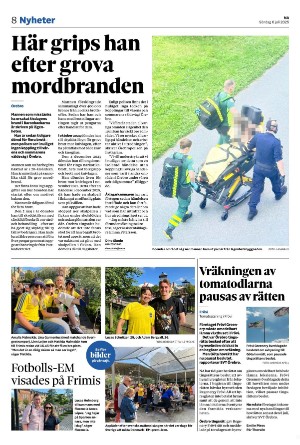 nerikesallehanda_bergslagen-20250706_000_00_00_008.pdf