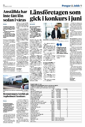 nerikesallehanda_bergslagen-20250706_000_00_00_009.pdf