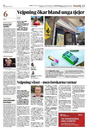 nerikesallehanda_bergslagen-20250706_000_00_00_013.pdf