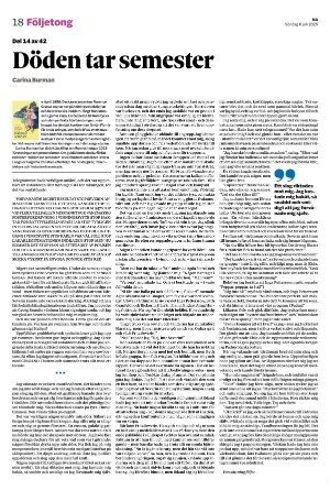 nerikesallehanda_bergslagen-20250706_000_00_00_018.pdf