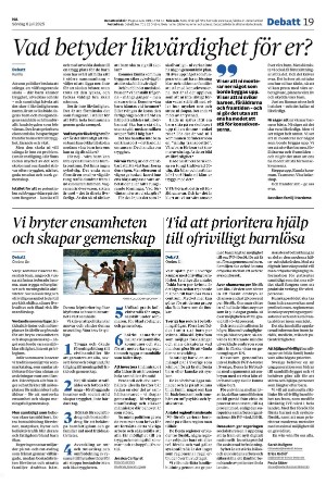 nerikesallehanda_bergslagen-20250706_000_00_00_019.pdf