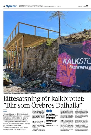 nerikesallehanda_bergslagen-20250707_000_00_00_004.pdf