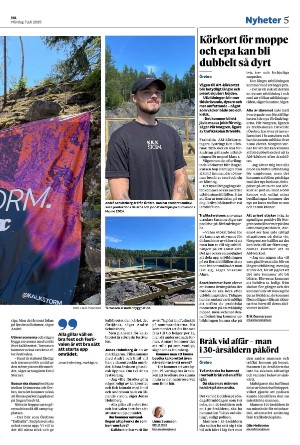 nerikesallehanda_bergslagen-20250707_000_00_00_005.pdf