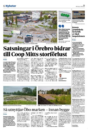 nerikesallehanda_bergslagen-20250707_000_00_00_006.pdf