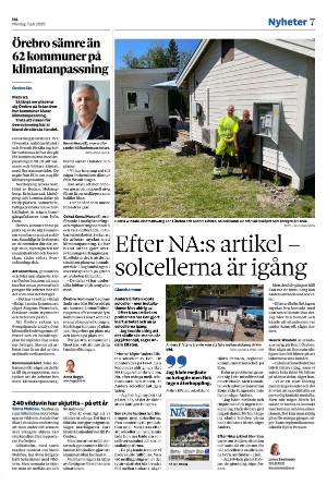 nerikesallehanda_bergslagen-20250707_000_00_00_007.pdf