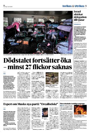 nerikesallehanda_bergslagen-20250707_000_00_00_009.pdf