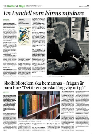 nerikesallehanda_bergslagen-20250707_000_00_00_012.pdf