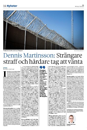 nerikesallehanda_bergslagen-20250707_000_00_00_014.pdf