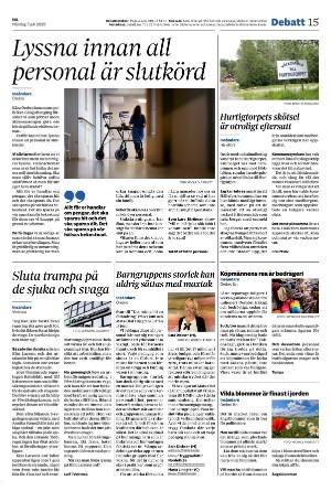 nerikesallehanda_bergslagen-20250707_000_00_00_015.pdf