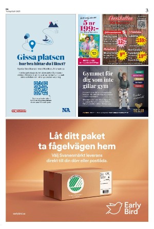 nerikesallehanda_bergslagen-20250708_000_00_00_003.pdf