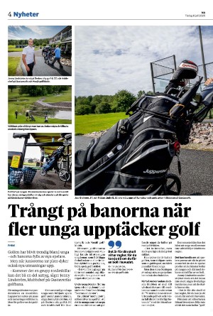nerikesallehanda_bergslagen-20250708_000_00_00_004.pdf