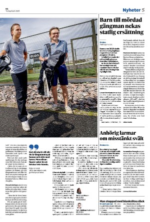 nerikesallehanda_bergslagen-20250708_000_00_00_005.pdf