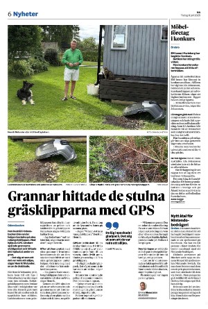nerikesallehanda_bergslagen-20250708_000_00_00_006.pdf