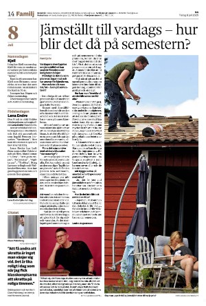 nerikesallehanda_bergslagen-20250708_000_00_00_014.pdf