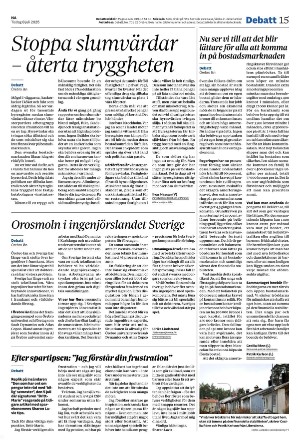 nerikesallehanda_bergslagen-20250708_000_00_00_015.pdf