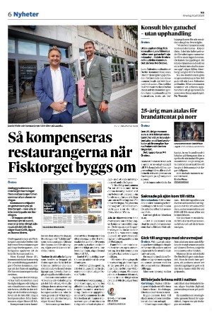 nerikesallehanda_bergslagen-20250709_000_00_00_006.pdf
