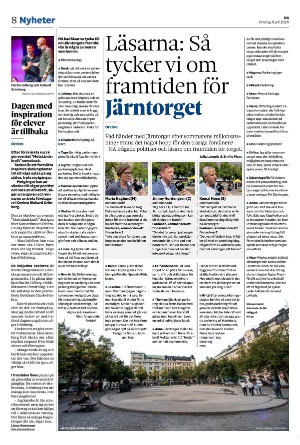 nerikesallehanda_bergslagen-20250709_000_00_00_008.pdf