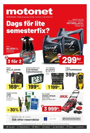 nerikesallehanda_bergslagen-20250709_000_00_00_009.pdf