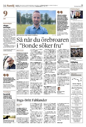 nerikesallehanda_bergslagen-20250709_000_00_00_014.pdf