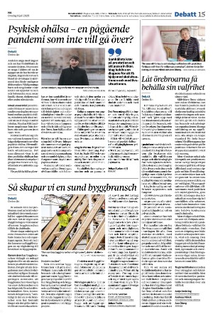 nerikesallehanda_bergslagen-20250709_000_00_00_015.pdf