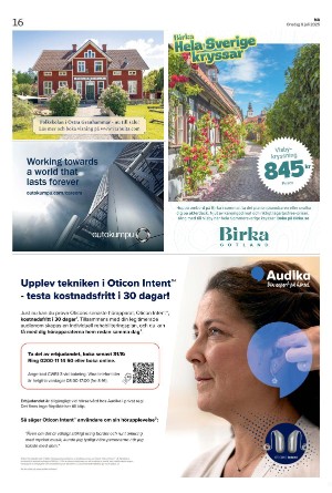 nerikesallehanda_bergslagen-20250709_000_00_00_016.pdf