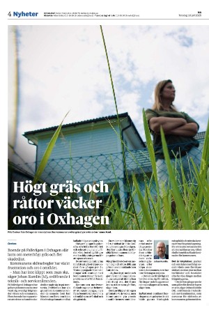 nerikesallehanda_bergslagen-20250710_000_00_00_004.pdf