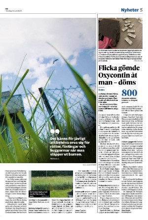 nerikesallehanda_bergslagen-20250710_000_00_00_005.pdf